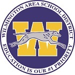 Safety at Wilmington Area Schools