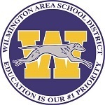 Safety at Wilmington Area Schools