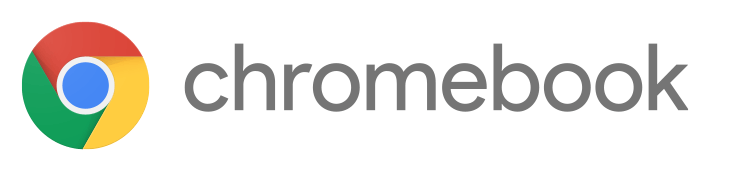 Chromebook Distribution