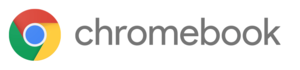 Chromebook Distribution