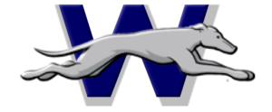 Wilmington Recognized As Best School