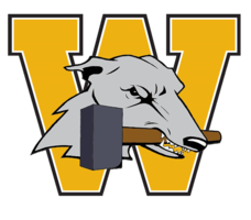 Congrats to Wilmington's Athletes!