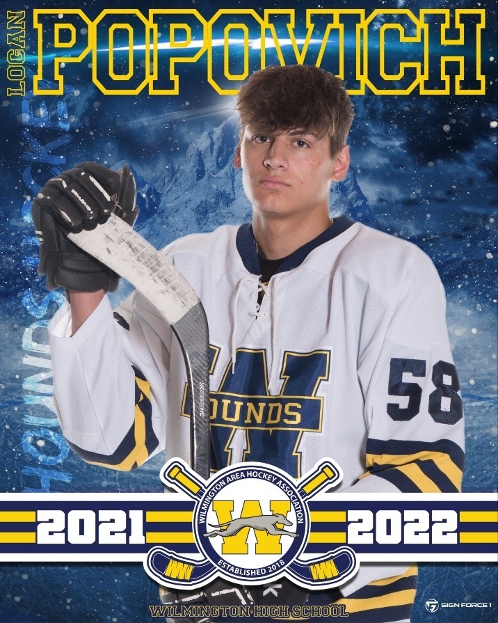 Hockey2