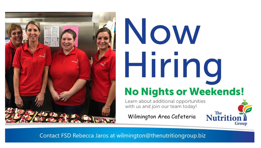 NutritionGroupHiring