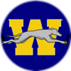 WAHS