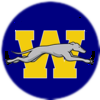 Melda Irwin